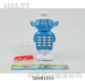 ˼���{(l��n)���`�Ԓ�C(j��)SD081010