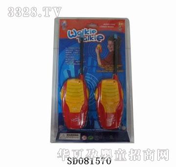 ˼�ό�(du��)�v�C(j��)SD081570