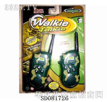 ˼�ό�(du��)�v�C(j��)SD081726