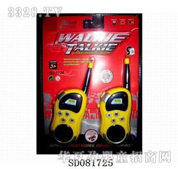 ˼�ό�(du��)�v�C(j��)SD081725