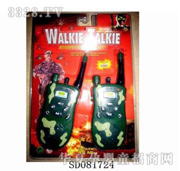 ˼�ό�(du��)�v�C(j��)SD081724