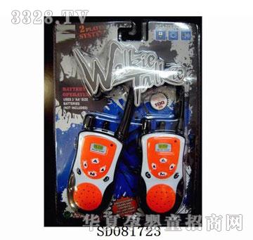 ˼�ό�(du��)�v�C(j��)SD081723