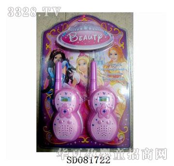 ˼�ό�(du��)�v�C(j��)SD081722