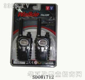 ˼�Ϸ��挦(du��)�v�C(j��)SD081712