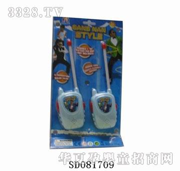 ˼�Ͻ��ό��v�CSD081709