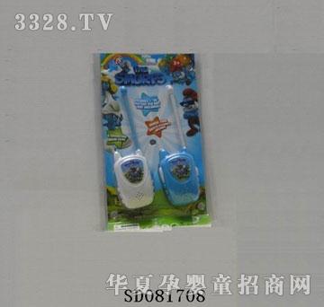 ˼���{���`���v�C