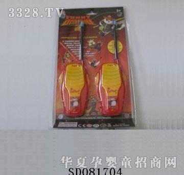 ˼��Ȥζ���v�CSD081704