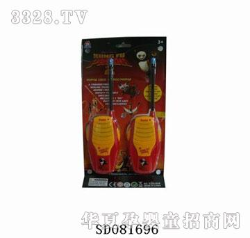 ˼�Ϲ�����؈���v�C