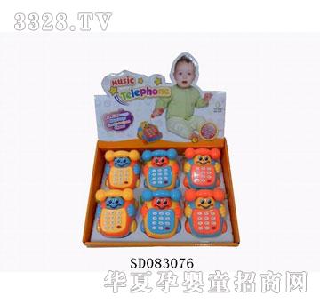 ˼�������Ԓ�C