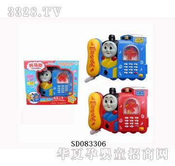 ˼�����R˹���������Ԓ�C