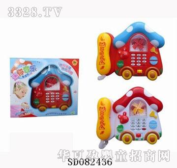 ˼��Ģ�����������Ԓ�C