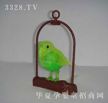 ˼�����W���W�^����