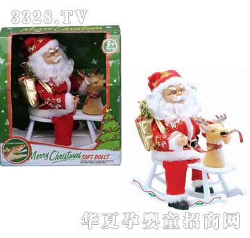 ˼��늄�������ľ�Rʥ�Q����