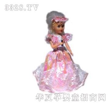 ˼�������蹫�У��������Z��