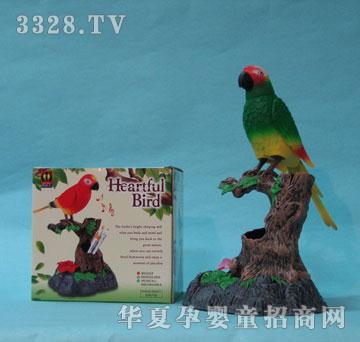 ˼�����B���������