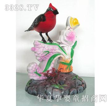 ˼�����뻨���B