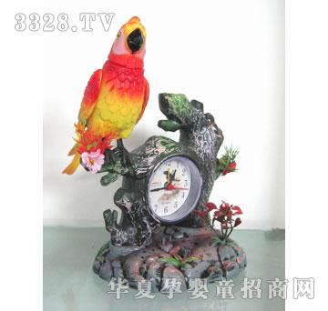 ˼���Ϙ��ؕr��W�^