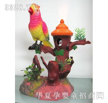 ˼�Ϙ���늄����W�^