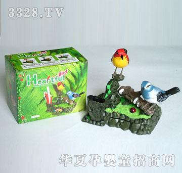 ˼�Ϙ��^���p�B