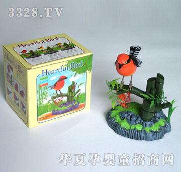 ˼�����^�؆��B