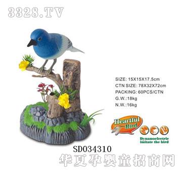 ˼�Ϸ������B