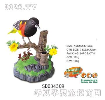 ˼�Ϸ������BSD034309