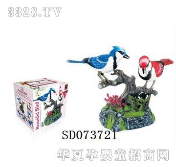 ˼����H���BSD073721