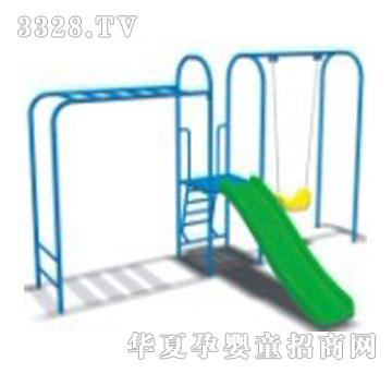 ��ɫ���A�M����ǧON-110F