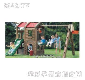 ��ɫ���A�M����ǧON-090C