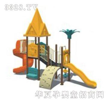 ��ɫ���A���ͻ���ON-025A