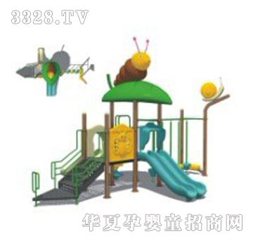 ��ɫ���A���ͻ���ON-031B