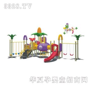 ��ɫ���A���ͻ���ON-029A