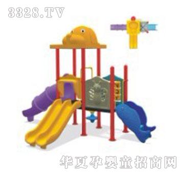 ��ɫ���A���ͻ���ON-033C