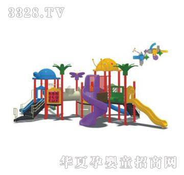 ��ɫ���A���ͻ���ON-032B