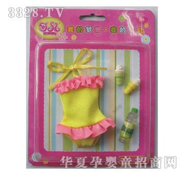 �Ϻ��Ƀ�ħ����-�r�Ќ�ؐС�з��8059C