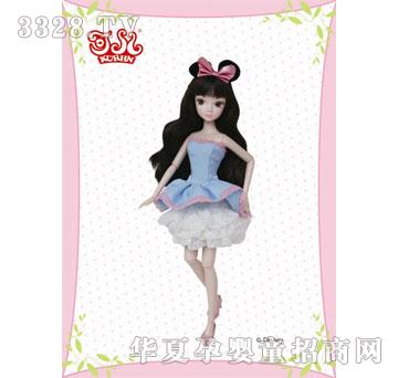 �Ϻ��Ƀ��c�Ɍ���������