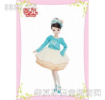 �Ϻ��Ƀ�ޥ�|�m��