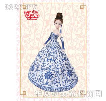�Ϻ��Ƀ��໨�Y