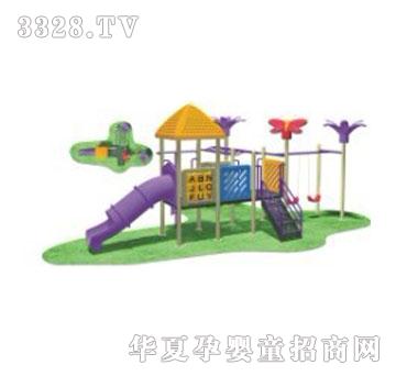 ��ɫ���AС�ͻ���ON-068C