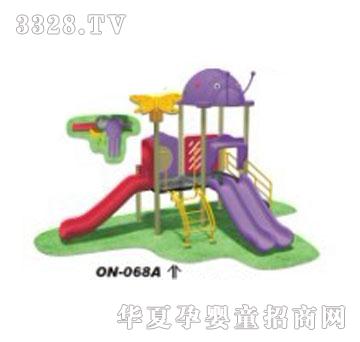 ��ɫ���AС�ͻ���ON-068A