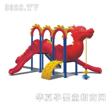 ��ɫ���A�Ї���ON-024A