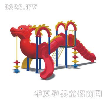 ��ɫ���A�Ї���ON-024B