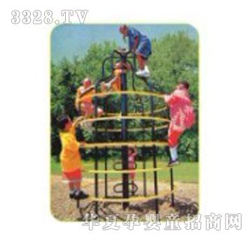 ��ɫ���A��ͯ����ON-120B