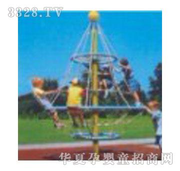 ��ɫ���A��ͯ����ON-120F