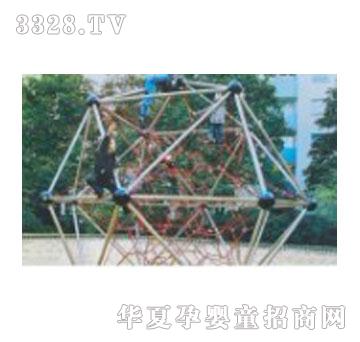 ��ɫ���A��ͯ����ON-120G