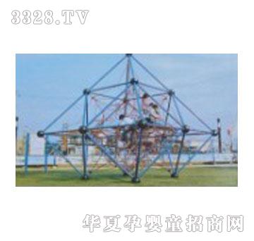 ��ɫ���A��ͯ����ON-120H