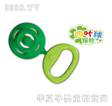 ����~��u�