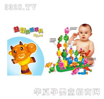 �����ƴ����ߋ��׃�ϵ��������