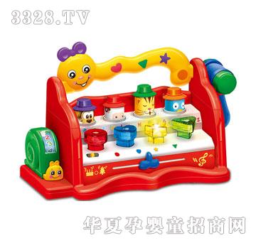 ���ͯ�Ԓ܇