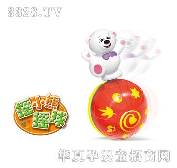 �С�ܓu�u��